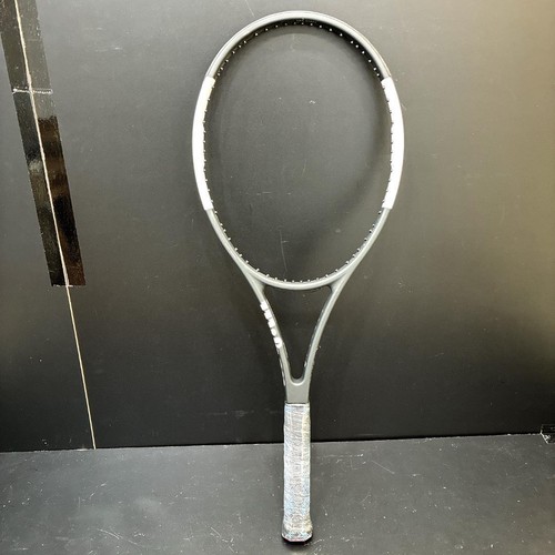 Wilson pro staff - wilson,