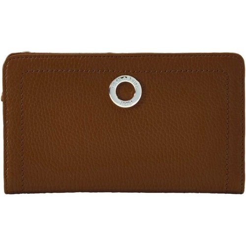 Lamarthe paris womens leather - paris,