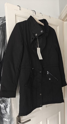 Rocha john jacket - john,