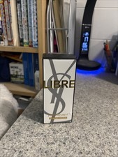 Yves Saint Laurent YSL Elle