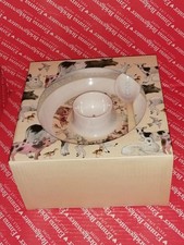 Emma bridgewater bright new