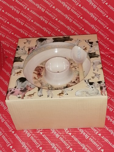 Emma bridgewater bright new