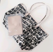 Victoria's Secret Clear