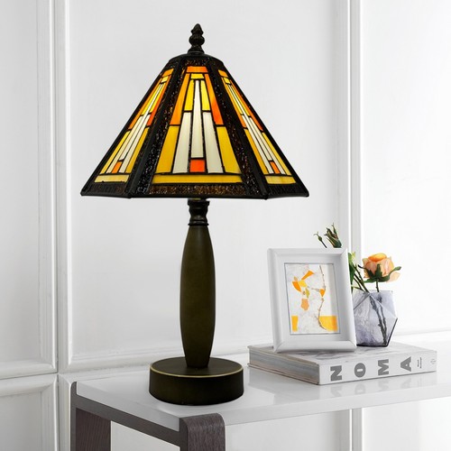 Tiffany style handmade - style,