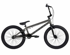 Huffy Symbol Freestyle BMX