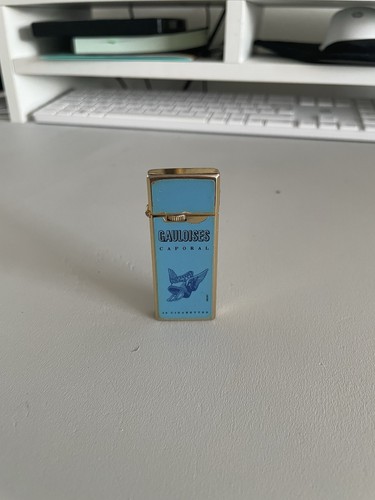 Penguin sharp lighter - penguin,