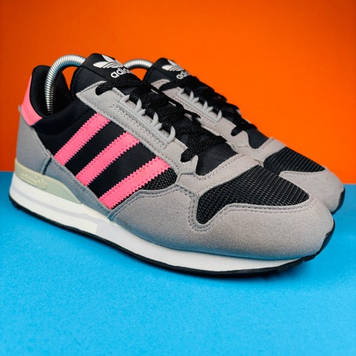 Adidas originals 500 - zx,