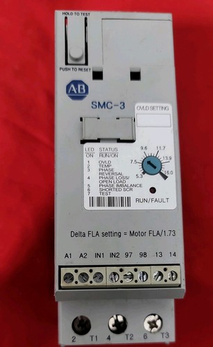150c16nbr allen bradley - bradley,