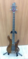 Ibanez edb550 electric - ibanez,