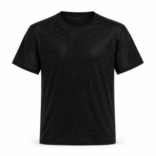 Malene birger unisex - by,
