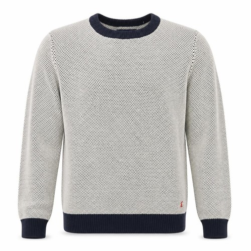 Joules mens pullover jumper - mens,