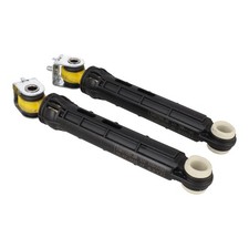 Hotpoint Washing Machine Shock