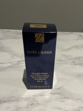 Estee Lauder Double Wear Stay-in-Place Makeup SPF10 in 6N1 Mocha 30ml RRP £39
