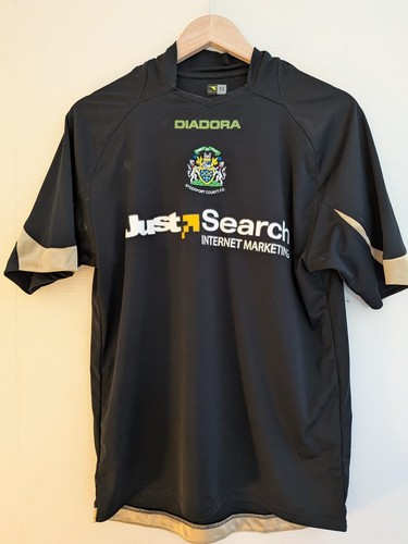 Stockport county football - stockport,