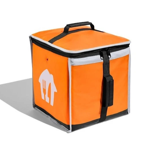 24l small just - small,