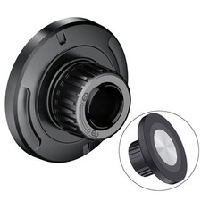 Magnet Head for MagSafe Car