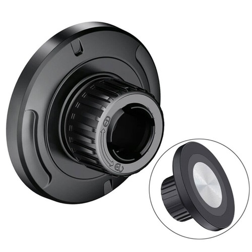 Magnet head for magsafe car - magnet,