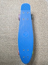 Penny Board Skateboard Mini