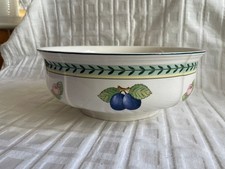 Villeroy & Boch - French