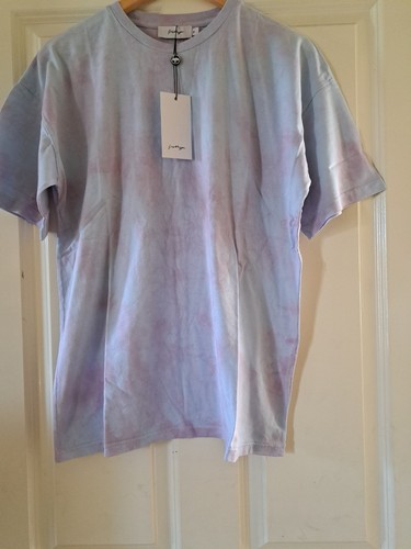 Hype shirt womans - hype,