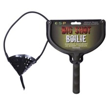 ESP Big Shot Catapult Baiting