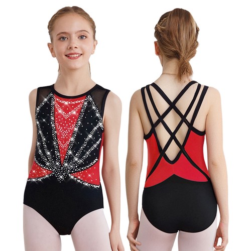 Kids girls rhythmic - uk~,