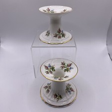 Royal Albert Moss Rose