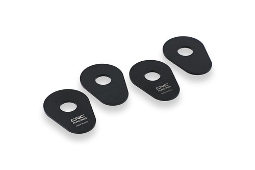 Cnc adapter plates - cnc, direction