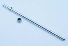 DECCA FFSS PROFESSIONAL TONEARM: BARE ARM TUBE KIT - EARLY VERSION NEW OLD STOCK