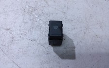 Skoda Fabia Headlight Switch 5J0941503 MK2 Monte Carlo 1.6 TDI