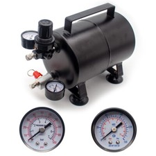 G1/8 Portable Small Air Pump