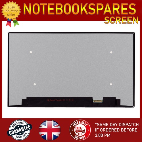 Replacement alcon elitebook - hp,