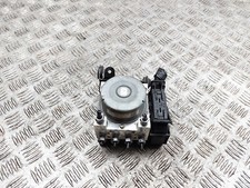 FORD S-MAX 2016 MK2 CD539 2.0 DIESEL ABS PUMP CONTROL MODULE E1GC-2C405-BG