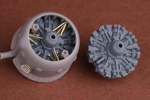 Models 48096 westland - 48096,,