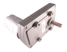 Culligan 01024332 HE High