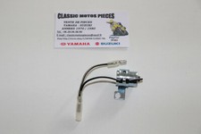 XL 250 / XL 350 Honda