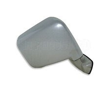 Mitsubishi Space Wagon Chariot