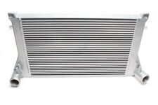 Ta Technix Performance Intercooler Set Upgrade Kit + Expertise VW Golf 7 GTI R