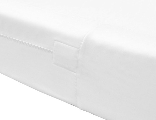 Bunk bed mattress - 6",