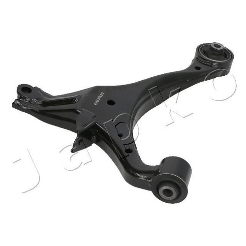 Japko 72414l track control arm - japko,