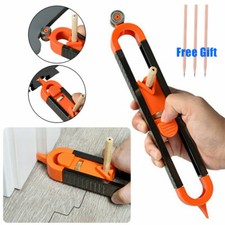 Professional Gauge Carpenter