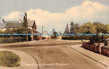 R545666 Cross Roads Stotfold