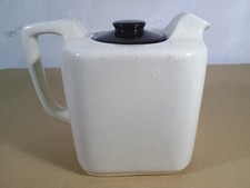 GOBLIN Teasmade 855 Replacement Teapot - VGC No Chips or Breaks
