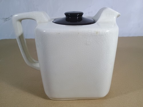 Goblin teasmade 855 - teasmade,