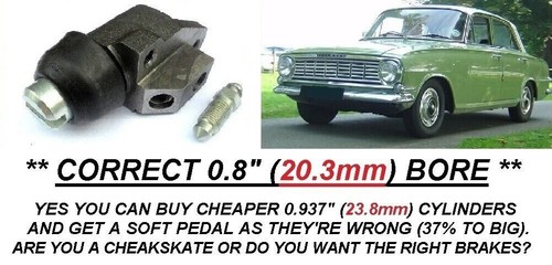Vauxhall victor fb - vauxhall,