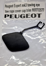 Peugeot Expert Citeron