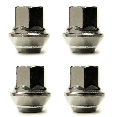 Fits ford mondeo mk1 mk2 - x,