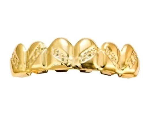 Grills for your - top, row