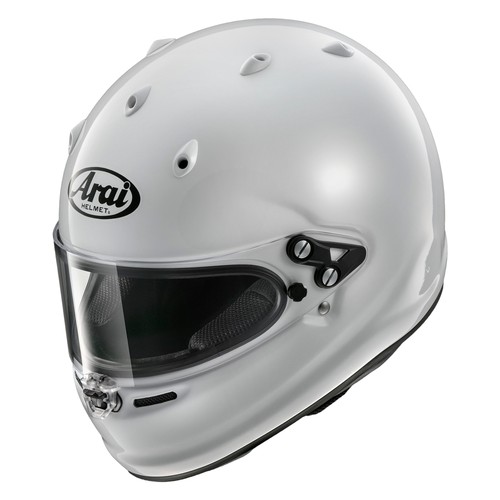 Arai skv kart helmet - skv-r,