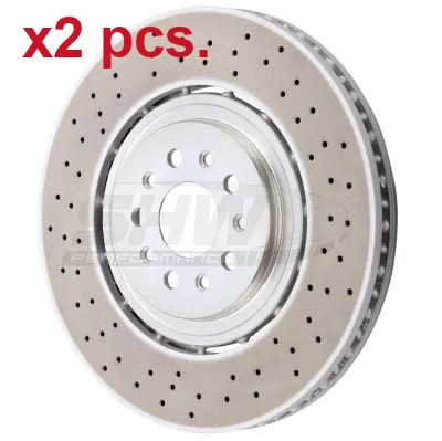 Pcs 34 380 - 34/, 380/